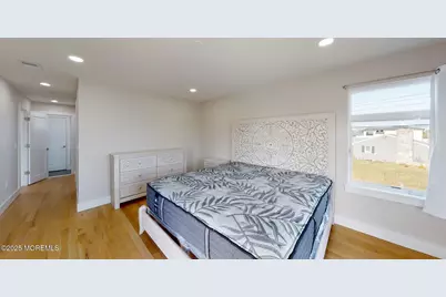 1 Howland Avenue, Long Branch, NJ 07740 - Photo 11