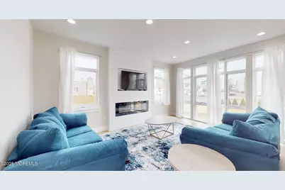 1 Howland Avenue, Long Branch, NJ 07740 - Photo 3