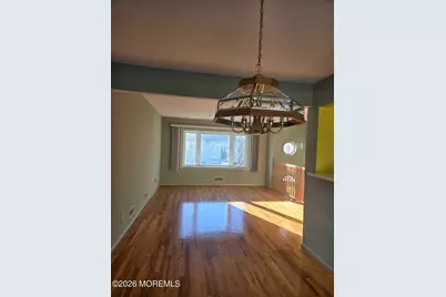 129 Poplar Way, Brick, NJ 08724 - Photo 7