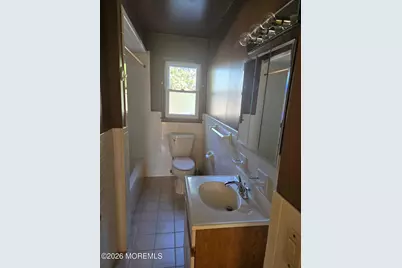 129 Poplar Way, Brick, NJ 08724 - Photo 15