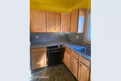 129 Poplar Way, Brick, NJ 08724 - Photo 9