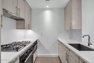 15 Morris Avenue #202, Long Branch, NJ 07740 - Photo 13