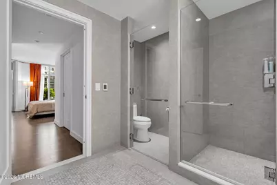 15 Morris Avenue #202, Long Branch, NJ 07740 - Photo 25