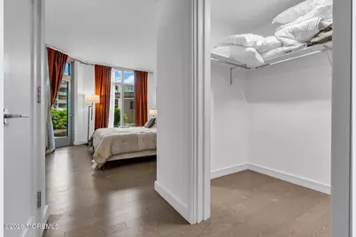 15 Morris Avenue #202, Long Branch, NJ 07740 - Photo 23