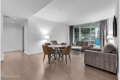 15 Morris Avenue #202, Long Branch, NJ 07740 - Photo 15