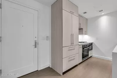 15 Morris Avenue #202, Long Branch, NJ 07740 - Photo 9