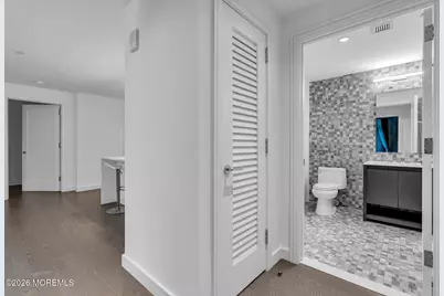 15 Morris Avenue #202, Long Branch, NJ 07740 - Photo 21