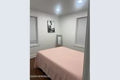922 4th Avenue #3B, Asbury Park, NJ 07712 - Photo 17