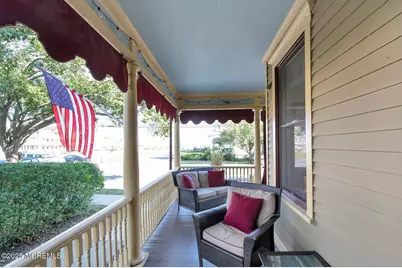 44 Ocean Pathway, Ocean Grove, NJ 07756 - Photo 3