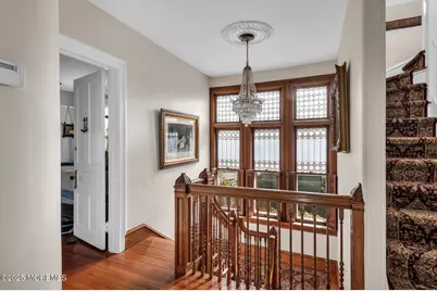44 Ocean Pathway, Ocean Grove, NJ 07756 - Photo 27