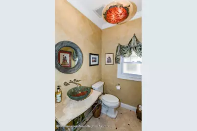 11 Pitman Avenue, Ocean Grove, NJ 07756 - Photo 9