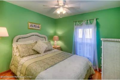 11 Pitman Avenue, Ocean Grove, NJ 07756 - Photo 15