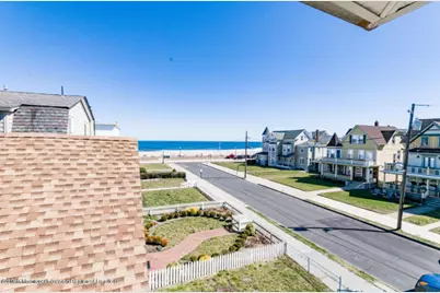 11 Pitman Avenue, Ocean Grove, NJ 07756 - Photo 3