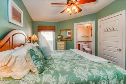 11 Pitman Avenue, Ocean Grove, NJ 07756 - Photo 11