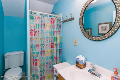 11 Pitman Avenue, Ocean Grove, NJ 07756 - Photo 23