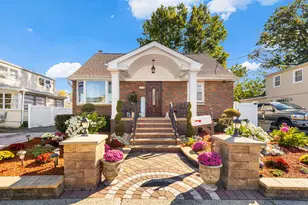 764 Carlock Ave, Perth Amboy, NJ 08862 - Photo 1