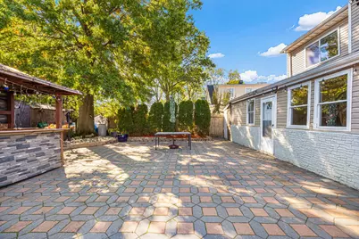 764 Carlock Avenue, Perth Amboy, NJ 08862 - Photo 47