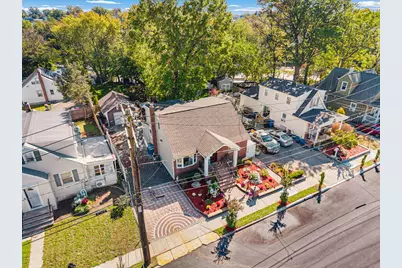 764 Carlock Avenue, Perth Amboy, NJ 08862 - Photo 7