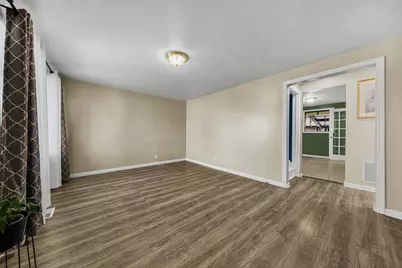 764 Carlock Avenue, Perth Amboy, NJ 08862 - Photo 19