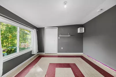 764 Carlock Avenue, Perth Amboy, NJ 08862 - Photo 39