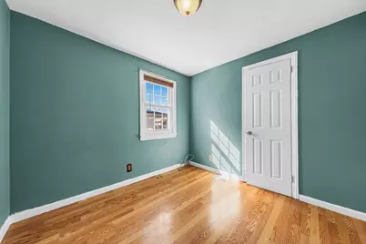764 Carlock Avenue, Perth Amboy, NJ 08862 - Photo 29