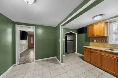 764 Carlock Avenue, Perth Amboy, NJ 08862 - Photo 21