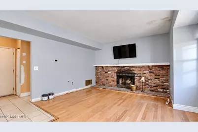 40 Newport Drive, Manalapan Township, NJ 07726 - Photo 13