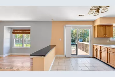 40 Newport Drive, Manalapan Township, NJ 07726 - Photo 21