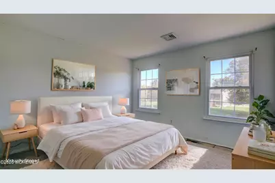 40 Newport Drive, Manalapan Township, NJ 07726 - Photo 29