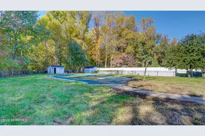 40 Newport Drive, Manalapan Township, NJ 07726 - Photo 39