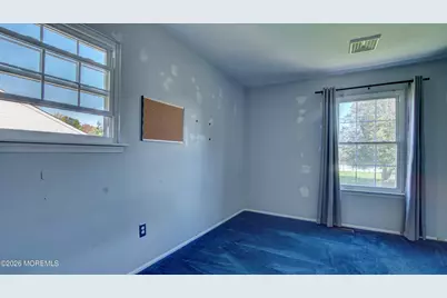 40 Newport Drive, Manalapan Township, NJ 07726 - Photo 31