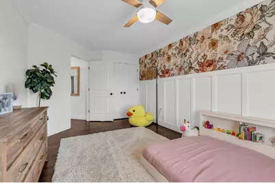 1210 Dallas Street, Point Pleasant, NJ 08742 - Photo 35