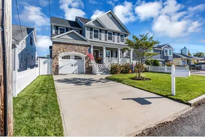 1210 Dallas Street, Point Pleasant, NJ 08742 - Photo 53