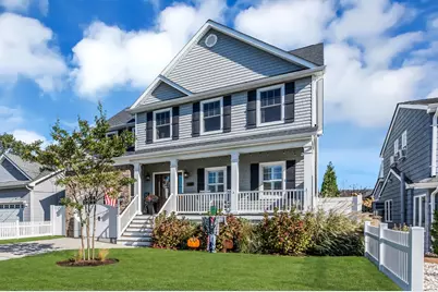 1210 Dallas Street, Point Pleasant, NJ 08742 - Photo 3