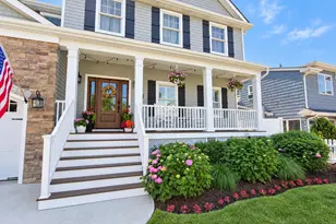 1210 Dallas St, Point Pleasant, NJ 08742 - Photo 1