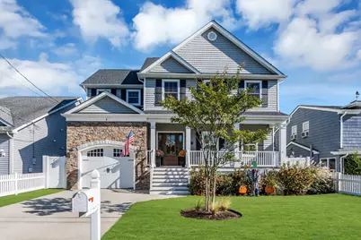 1210 Dallas Street, Point Pleasant, NJ 08742 - Photo 5