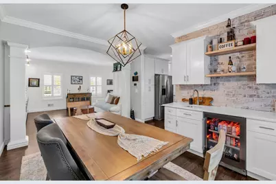 1210 Dallas Street, Point Pleasant, NJ 08742 - Photo 17