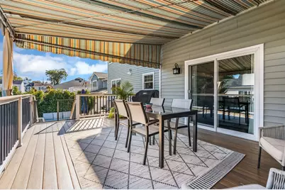 1210 Dallas Street, Point Pleasant, NJ 08742 - Photo 43