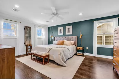 1210 Dallas Street, Point Pleasant, NJ 08742 - Photo 25