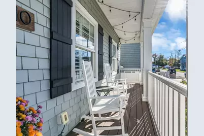 1210 Dallas Street, Point Pleasant, NJ 08742 - Photo 7