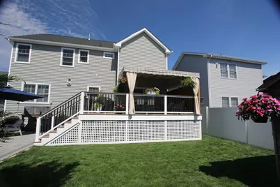 1210 Dallas Street, Point Pleasant, NJ 08742 - Photo 51