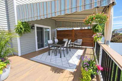 1210 Dallas Street, Point Pleasant, NJ 08742 - Photo 41