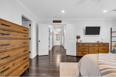 1210 Dallas Street, Point Pleasant, NJ 08742 - Photo 29