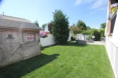 1210 Dallas Street, Point Pleasant, NJ 08742 - Photo 49
