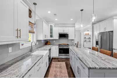 1210 Dallas Street, Point Pleasant, NJ 08742 - Photo 21