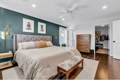 1210 Dallas Street, Point Pleasant, NJ 08742 - Photo 27