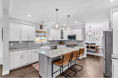 1210 Dallas Street, Point Pleasant, NJ 08742 - Photo 19