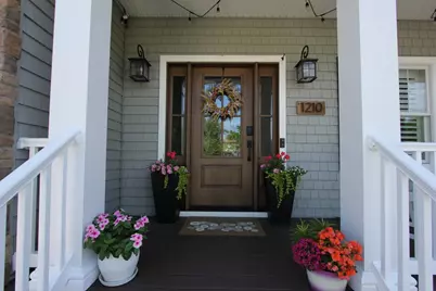 1210 Dallas Street, Point Pleasant, NJ 08742 - Photo 9