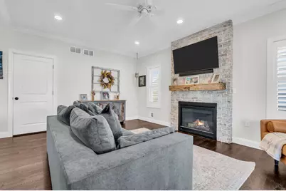 1210 Dallas Street, Point Pleasant, NJ 08742 - Photo 23