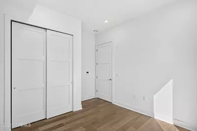 1 5th Avenue #209, Neptune City, NJ 07753 - Photo 25